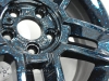 custom_alloy_wheel_glitter_effect