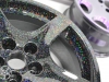 custom_alloy_wheel_multi_glitter_effect
