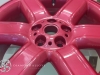 custom_alloy_wheel_pink_effect (2)