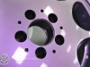 custom_alloy_wheel_purple_effect