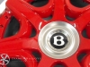 custom_alloy_wheel_red_effect