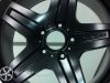diamond_alloys_cut_matt_finish_alloy_wheel_refurbishment_mercedes