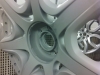 custom_alloy_wheel_refurbishment