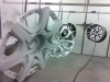 custom_alloy_wheel_refurbishment1