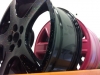 custom_alloy_wheel_refurbishment2