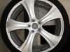 diamond-alloy-wheel-custom-finish