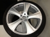 diamond-alloys-wheel-custom-finish1