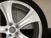 diamond-alloys-wheel-detail