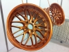 custom_alloy_wheel_refurbishment