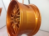 custom_design_alloy_wheel_refurbishment