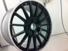 porsche_custom_alloy_wheel_refurbishment