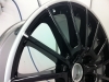 porsche_custom_finish_alloy_wheel_refubishment