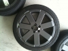 diamond-alloys-after-refurbishment-wheel