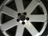 diamond-alloys-before-refurbishment-wheel