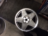 caddy-van-alloy-wheels-before-refurbisments