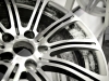 diamond_cut_alloy_wheels