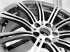 diamond_cut_alloy_wheels1