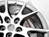 diamond_cut_alloy_wheels3