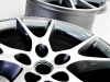 diamond_cut_alloy_wheels4