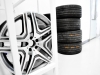 diamond_cut_alloy_wheels5