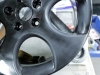 painted-alloy-wheels (2)