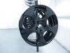 refurboshed-alloy-wheels