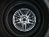 alloy-wheel