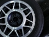 diamond-cut-alloy-wheel