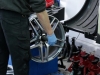 fitting-alloy-wheel