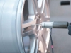 diamond-cutting-alloys