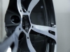 diamondcut-alloy-wheel-repair