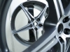 diamondcut-alloy-wheel