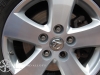 diamond-cut-alloy-wheel-refurbishment