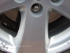 diamond-cut-alloy-wheel-repair