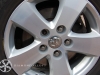 diamond-cut-alloy-wheel