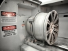 diamond_cut_machine_alloy_wheels_refurbishment