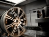 diamond_cut_machine_alloy_wheels_refurbishment_centre