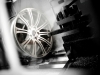 diamond_cut_alloy_wheels_refurbishment_centre