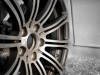 diamond_cutted_alloy_wheels