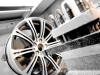 diamond_cut_machine_working_alloy_wheels