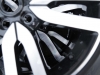 diamond-cut-alloy-wheel-2