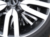 diamond-cut-alloy-wheel-3