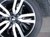 diamond-cut-alloy-wheel1