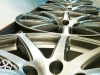 diamond-cut-alloys