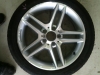 diamond cut alloys