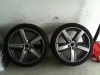 diamond-alloys-wheel