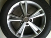 diamond-alloys-wheel