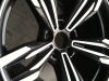 diamond-alloys-wheel