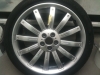 diamond-alloys-wheel