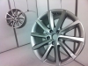 vw_diamond_cut_alloy_wheel1